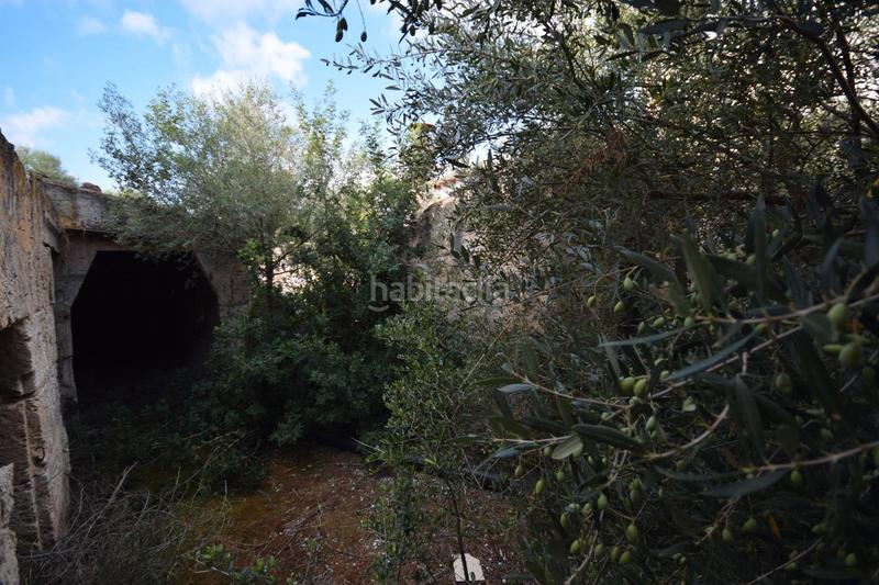 Foto a11f8f7d-991f-497f-a061-08e25ce52dab. Terreno residencial solar urbano para construir vivienda plurifamiliar en Muro