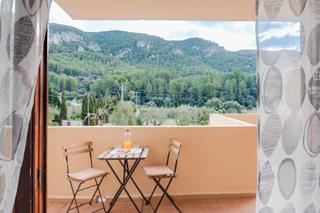 Piso en Andratx. ¡oportunidad en andratx! ?? piso con terraza, parking y trastero