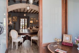 Casa adosada en Son Sardina. ¡no lo encontrarás dos veces! - das findest du kein zweites mal!