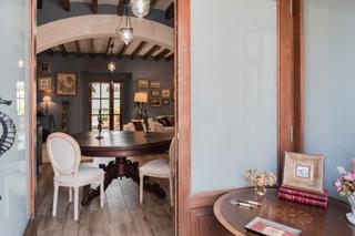 Maison jumelée à Son Sardina. ¡no lo encontrarás dos veces!