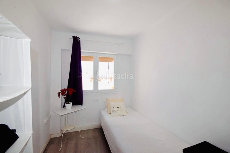 Foto 04c47b0d-b75a-435e-8231-8e8f35e81f94. Àtic a Es Rafal Vell Palma de Mallorca