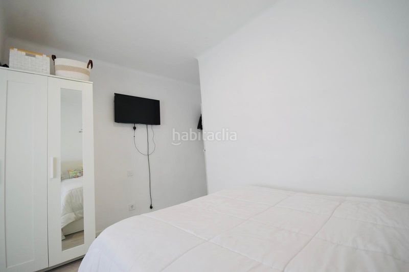 Foto 23732f50-4580-43ac-b3bd-10a3d518a81a. Àtic a Es Rafal Vell Palma de Mallorca