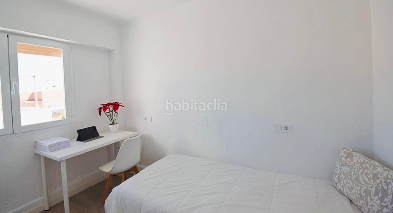 Foto 482e8940-5cec-4f35-8ed6-d2105891751e. Àtic a Es Rafal Vell Palma de Mallorca