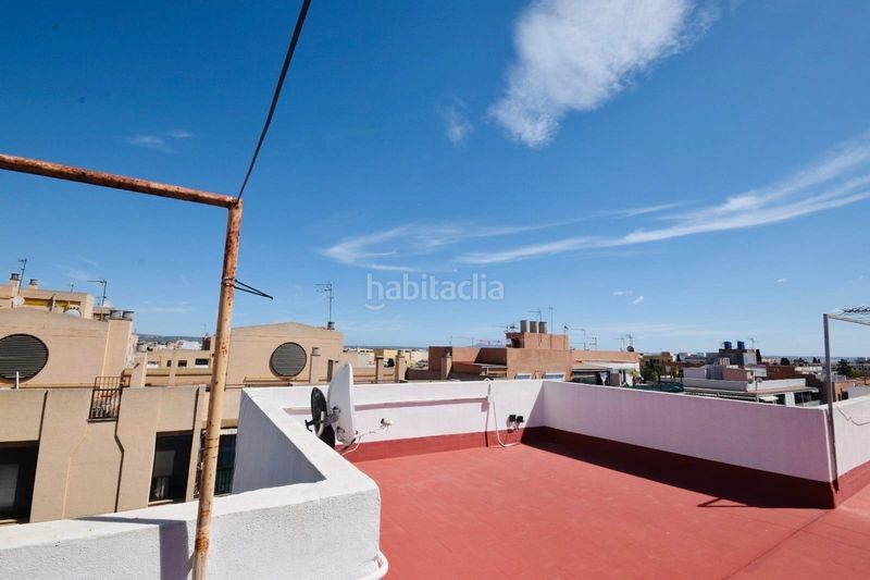 Foto 653c88e0-9db9-4681-a4c3-39cb6f9d78fd. Àtic a Es Rafal Vell Palma de Mallorca