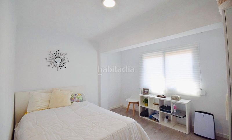 Foto a345de26-3e65-4c40-b6af-6dbaba079fae. Àtic a Es Rafal Vell Palma de Mallorca