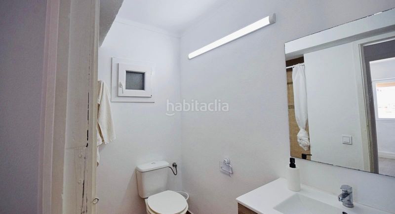 Foto b1a89e50-06ce-4808-940a-9480423bb842. Àtic a Es Rafal Vell Palma de Mallorca