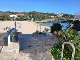 Local Comercial a Portocolom