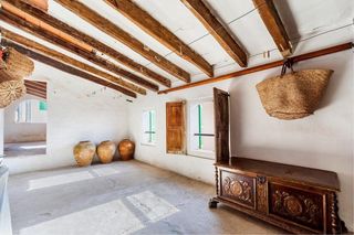 Masia a Andratx. ?? conjunto de 4 edificaciones en venta en andratx – calle liber