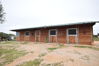 Terreno residencial en S´Aranjassa. S'aranjassa, parcela con luz y agua para vivienda unifamiliar in
