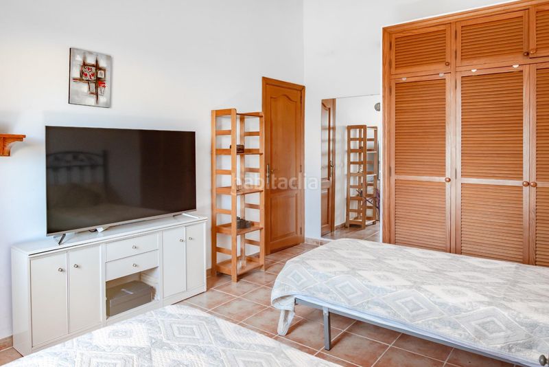 Foto 01766cc2-7575-4f83-a850-53e6e2d816f8. Casa amb aparcament piscina a Porto Cristo Manacor