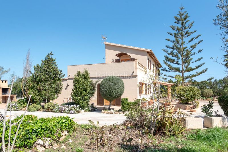Foto 5bee66ab-3e1c-4895-b86f-82afacf3b08d. Casa amb aparcament piscina a Porto Cristo Manacor