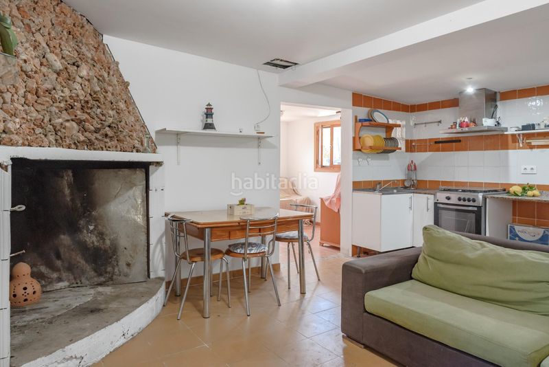 Foto a871d7ed-e8ce-4a2d-a893-c01c9768d2b6. Casa amb aparcament piscina a Porto Cristo Manacor
