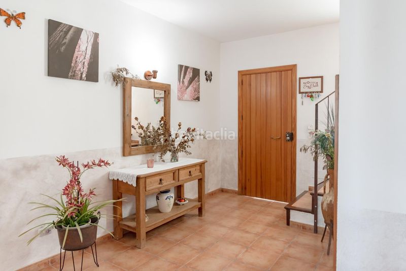 Foto a8b05335-e441-4c85-80be-1ba708fbb9a4. Casa amb aparcament piscina a Porto Cristo Manacor