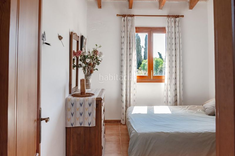 Foto b1af1fcb-c1ad-4f43-ab5b-accdd28d18bb. Casa amb aparcament piscina a Porto Cristo Manacor