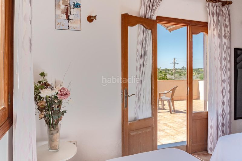 Foto bf98611f-d380-489f-a83b-f67f167e294c. Casa amb aparcament piscina a Porto Cristo Manacor