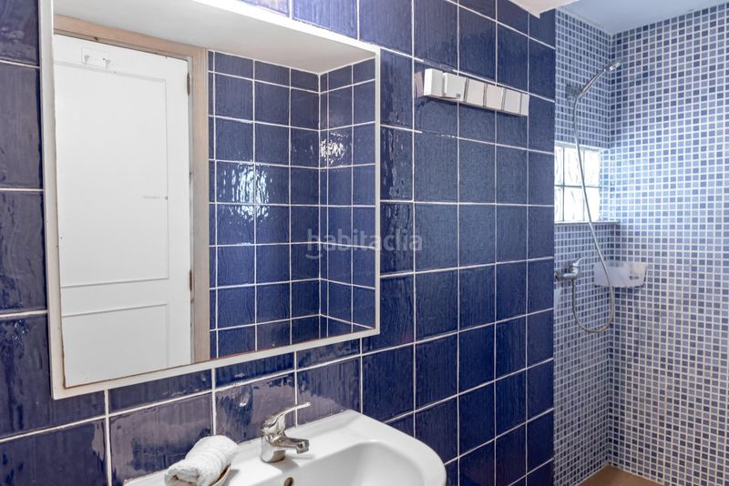 Foto c702afbe-9f1c-49ca-be59-c34d10113bda. Casa amb aparcament piscina a Porto Cristo Manacor