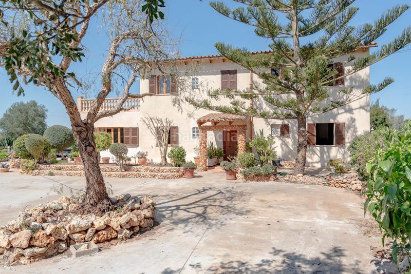 Foto c79be222-4eec-4fdd-9083-1e3bf3874c22. Casa amb aparcament piscina a Porto Cristo Manacor