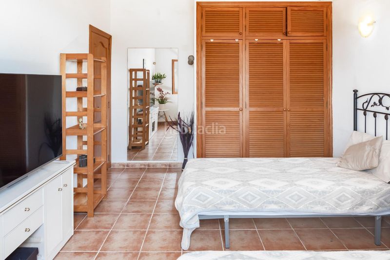 Foto d7c49346-b36a-44f0-beb3-ec77769ae2fc. Casa amb aparcament piscina a Porto Cristo Manacor