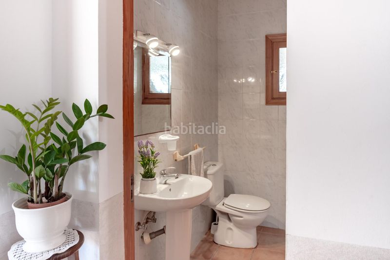 Foto ddc900fe-5272-441b-ab8f-ba5539e5149f. Casa amb aparcament piscina a Porto Cristo Manacor