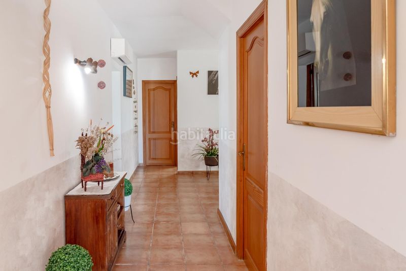 Foto f482b105-42e8-4e79-abb8-b384f78b1d94. Casa amb aparcament piscina a Porto Cristo Manacor