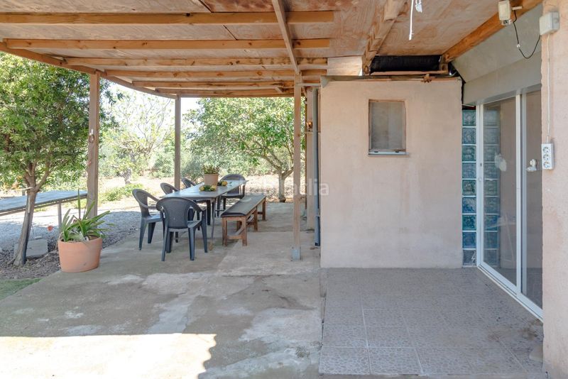 Foto f80e0f30-38a1-4743-bdd1-cd651f7d5271. Casa amb aparcament piscina a Porto Cristo Manacor