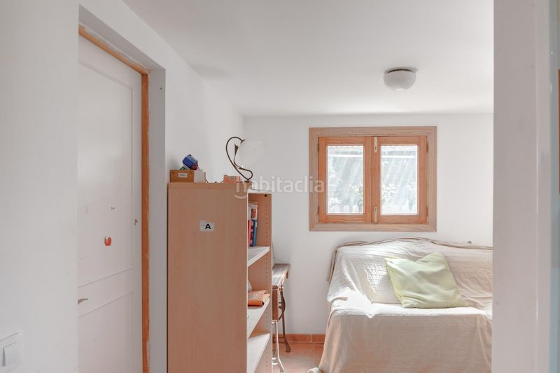 Foto f9969aa7-7e8a-41a1-84ca-244174d5f289. Casa amb aparcament piscina a Porto Cristo Manacor