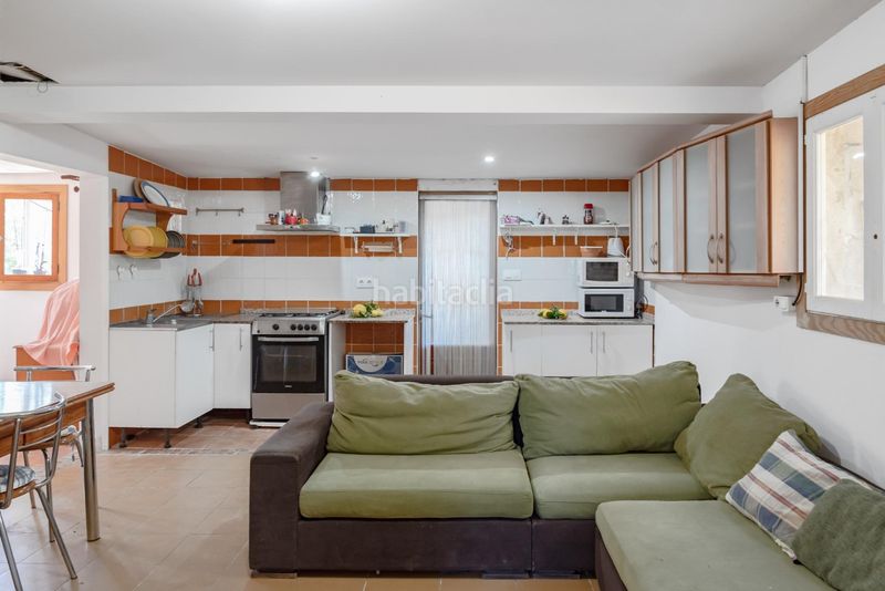 Foto f9d0ec7f-8421-4458-8a38-60f4fa1b720b. Casa amb aparcament piscina a Porto Cristo Manacor