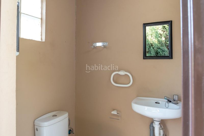 Foto f9e770d7-c105-468a-8ca0-673243b98c0c. Casa amb aparcament piscina a Porto Cristo Manacor