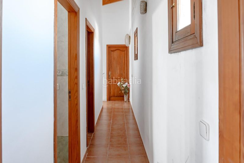 Foto fa61112a-0924-498a-adf0-0d006933b8a8. Casa amb aparcament piscina a Porto Cristo Manacor