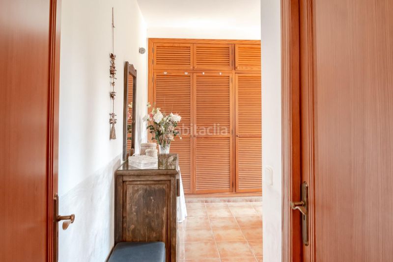 Foto fcf98438-19b9-49ed-b01d-f2f2b7dd460c. Casa amb aparcament piscina a Porto Cristo Manacor