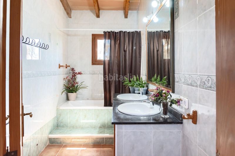 Foto fe0aad79-d09c-41cf-84f6-142d9d0275c6. Casa amb aparcament piscina a Porto Cristo Manacor