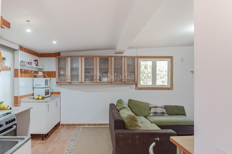 Foto ff5e817f-f450-4fdb-b764-d352fb100c61. Casa amb aparcament piscina a Porto Cristo Manacor