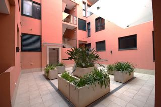 Pis a Sa Cabana - Can Carbonell - Ses Cases Noves. Vivienda nueva de apenas 5 a�os de antiguedad en marratxi