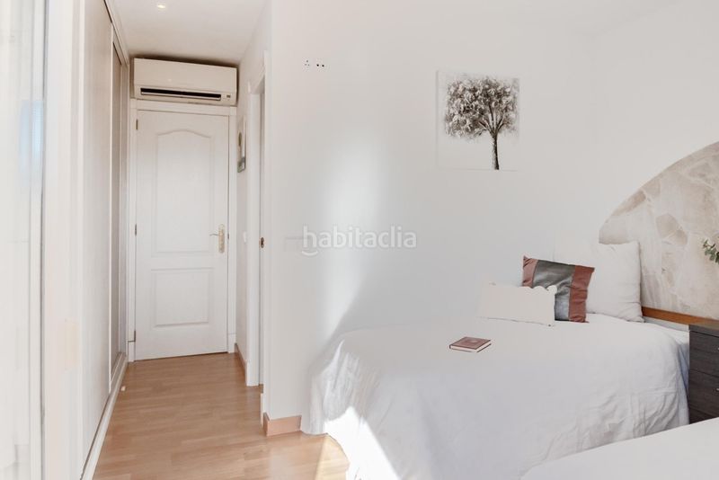 Foto 17035faf-b1a9-4250-a762-38324257dcf8. Àtic a Peguera Calvià