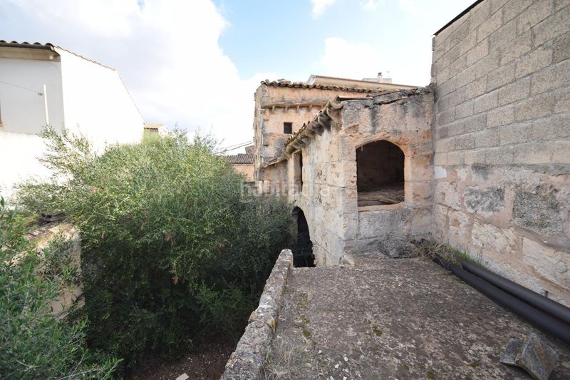 Foto 0efe0c41-07f7-4330-933f-1db45bacba8d. Casa a Muro