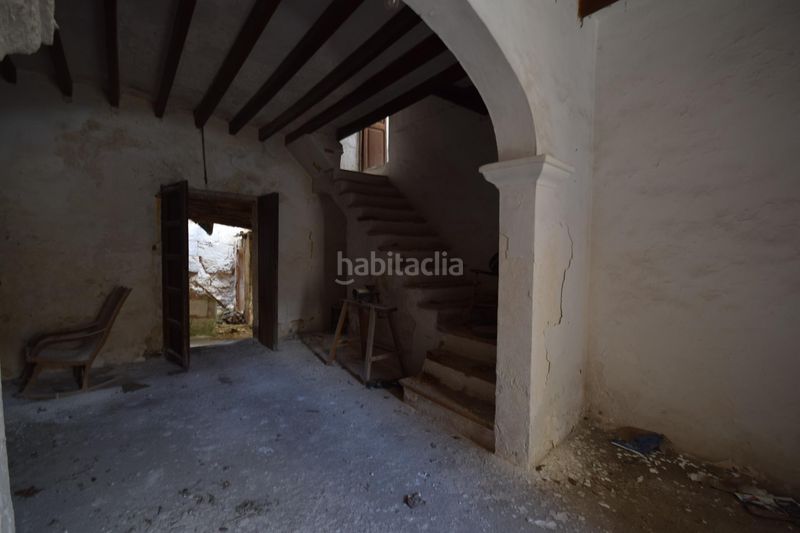 Foto 44e5c883-dbb9-47fd-beab-20a32faf7da3. Casa a Muro
