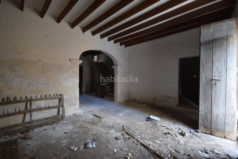 Foto 73e249f3-b3aa-463b-a008-b18e81c5c390. Casa a Muro