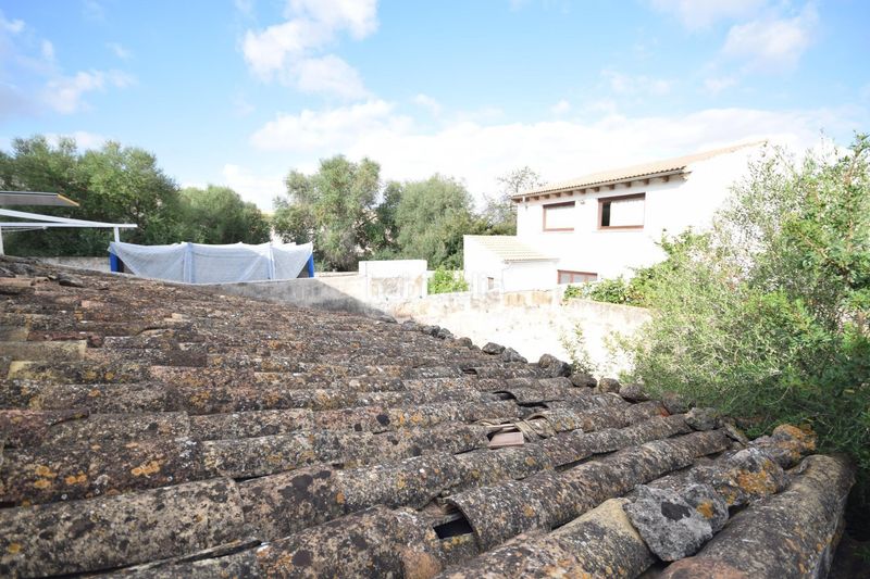 Foto c6671968-f007-4670-8d8e-192910f3b0c5. Casa a Muro