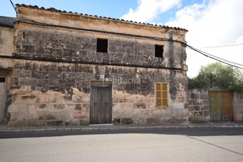 Foto f98ddfa4-2153-48a3-9d7c-5ceed93fe682. Casa a Muro