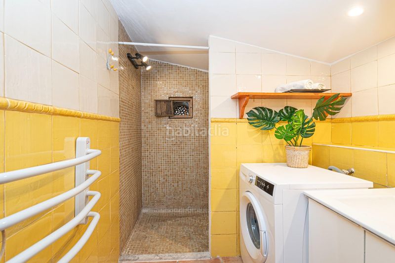 Foto dd1c82de-27a9-4301-a1a2-d675b3d4073f. Masia amb calefacció a Llubí