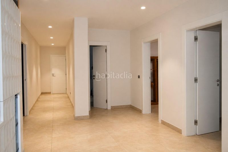 Foto 3321613a-9f57-4ae9-b858-98e86972e1e4. Casa amb xemeneia calefacció aparcament a Binissalem