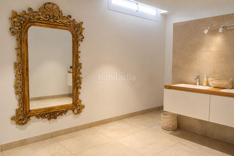 Foto 74746ba5-951c-4a7e-a2dd-91b1191c2a6c. Casa amb xemeneia calefacció aparcament a Binissalem