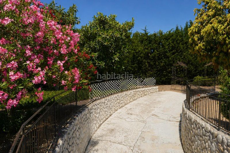 Foto 7888791b-ad2d-482e-8681-7574897a0408. Casa amb xemeneia calefacció aparcament a Binissalem