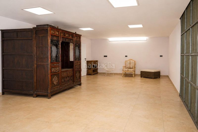 Foto 85b13245-b9bb-4ed8-a5e6-15ea8715055b. Casa amb xemeneia calefacció aparcament a Binissalem
