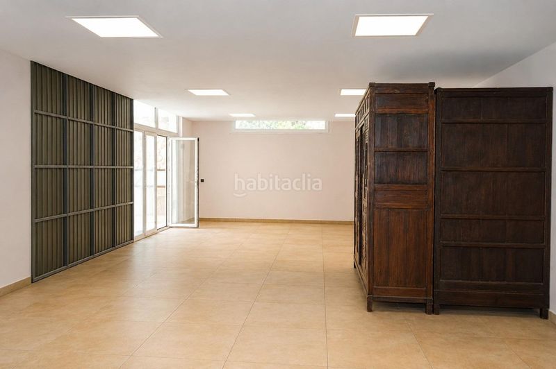 Foto 87df4259-19e0-4eb0-82c6-0f6b4c1d74e4. Casa amb xemeneia calefacció aparcament a Binissalem