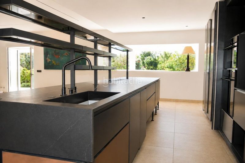 Foto 96edc383-1812-445f-aa82-dc21e805d5da. Casa amb xemeneia calefacció aparcament a Binissalem