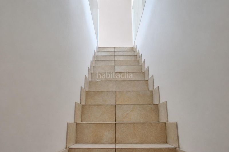 Foto dc18adad-7a87-4da9-8a53-d8c7a4886fbd. Casa amb xemeneia calefacció aparcament a Binissalem