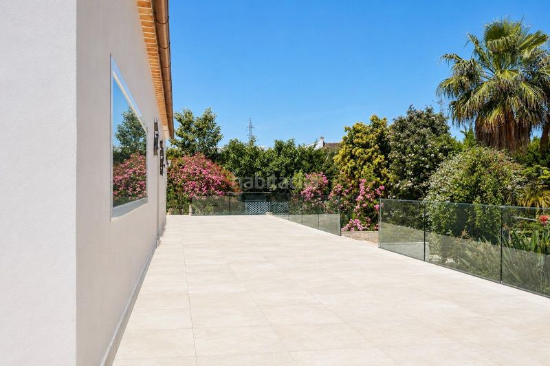 Foto e313ab04-71c3-4493-b769-4ce0b1747fcb. Casa amb xemeneia calefacció aparcament a Binissalem