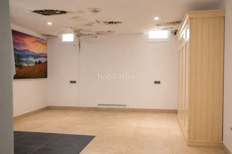 Foto ea689c96-6fe2-4250-811d-5d20ad9f987e. Casa amb xemeneia calefacció aparcament a Binissalem