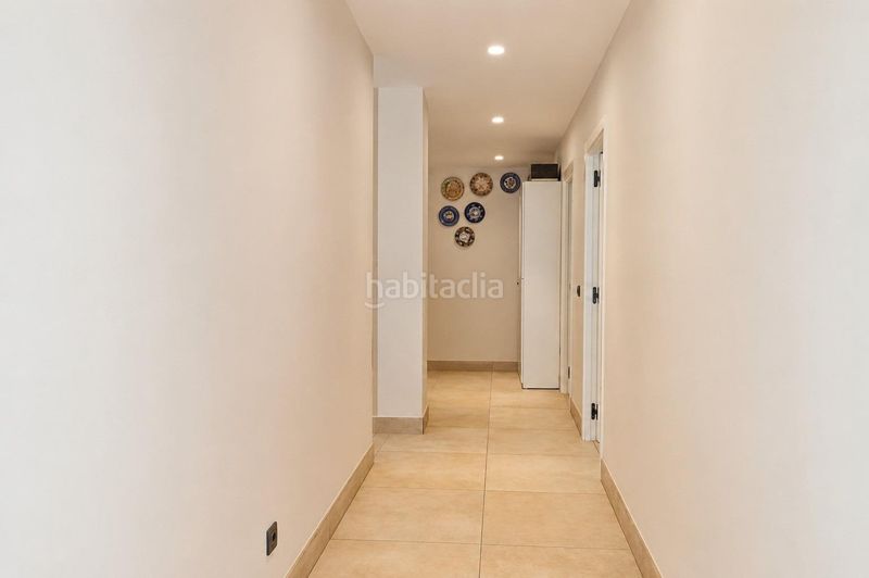 Foto eafbf955-d68a-4f54-b274-7a554f0fc1be. Casa amb xemeneia calefacció aparcament a Binissalem